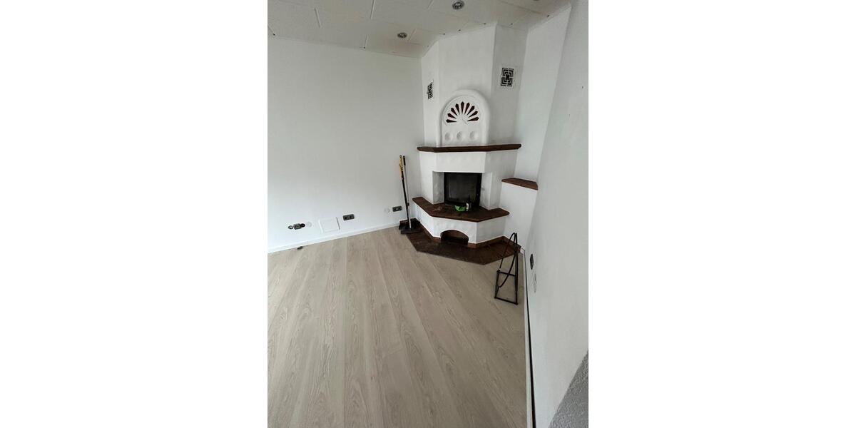 Einfamilienhaus Neudrossenfeld - 5 Zimmer, 107 m&sup2;, 325.000&euro; | Angebot:26069232