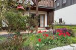 Mehrfamilienhaus, Wohnhaus Bayreuth Laineck - 6 Zimmer, 139 m&sup2;, 430.000&euro; | Angebot:26658513