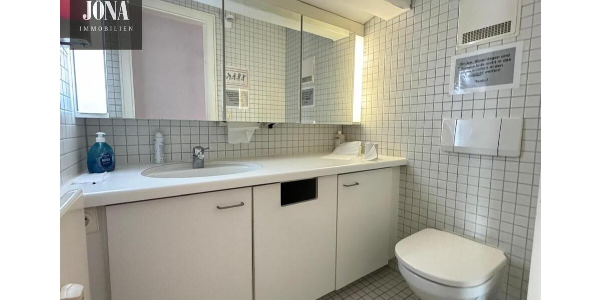 Gewerbeobjekt Kulmbach Blaich - 1.593&euro; | Angebot:19007277