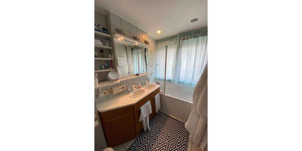 Gewerbeobjekt Bayreuth Altstadt - 4 Zimmer, 550.000&euro; | Angebot:25768142