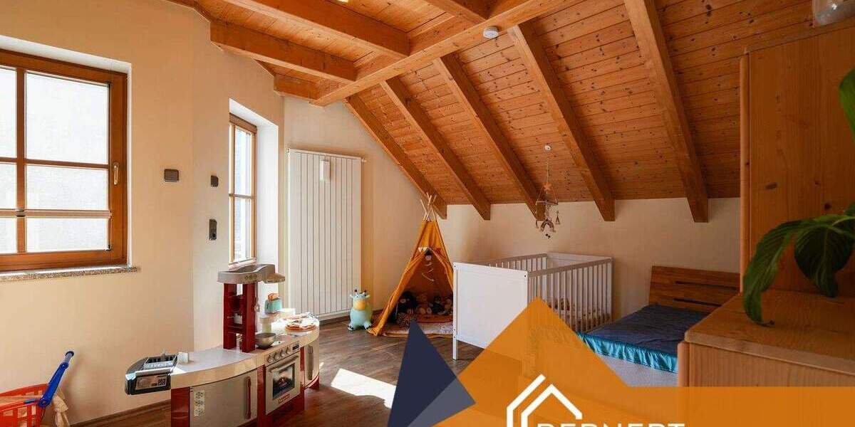 Einfamilienhaus Weismain - 1 Zimmer, 256 m&sup2;, 649.000&euro; | Angebot:25739764