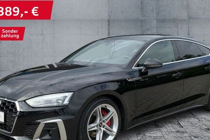 Audi A5 62.861 km 33.630 &euro; Kulmbach 95326