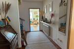 Doppelhaushälfte Eckersdorf Donndorf - 5 Zimmer, 170 m&sup2;, 1.500&euro; | Angebot:26766675