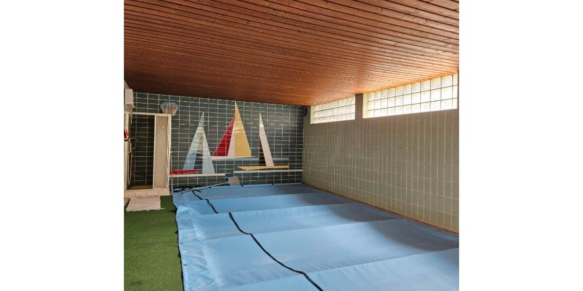 Einfamilienhaus Aufseß - 350.000&euro; | Angebot:26661610