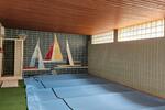 Einfamilienhaus Aufseß - 350.000&euro; | Angebot:26661610
