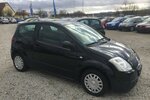 Citroen C2 Tüv 10/27! 200.000 km 2.000 &euro; Himmelkron 95502