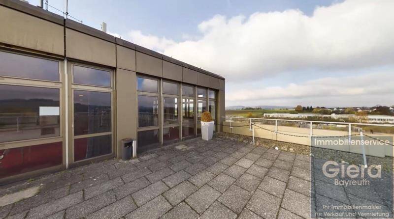 Gewerbeobjekt Gefrees Böseneck - 1.290&euro; | Angebot:25671671