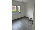 Doppelhaushälfte Eckersdorf - 5 Zimmer, 142 m&sup2;, 1.700&euro; | Angebot:26579628