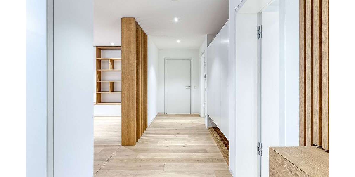 Etagenwohnung Bayreuth / Meyernberg Meyernberg - 4 Zimmer, 172 m&sup2;, 1.110.000&euro; | Angebot:17993207