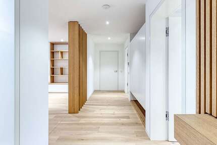 Wohnung Bayreuth / Meyernberg Meyernberg - 4 Zimmer, 172 m&sup2;, 1.110.000&euro; | Angebot:17993207