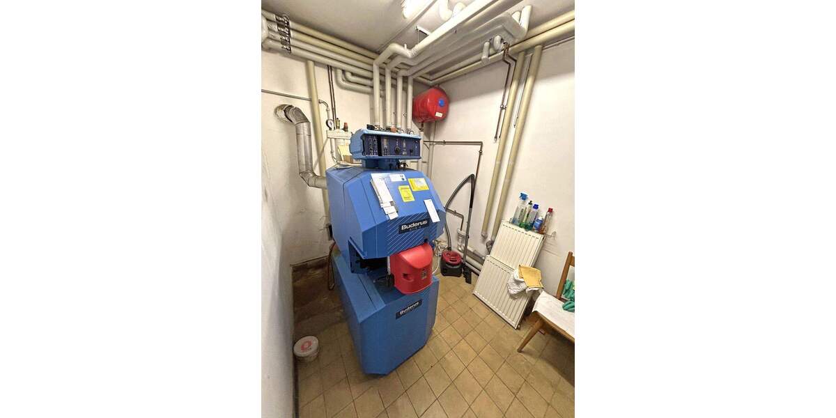 Einfamilienhaus Mainleus Veitlahm - 6 Zimmer, 192 m&sup2;, 349.000&euro; | Angebot:25746559