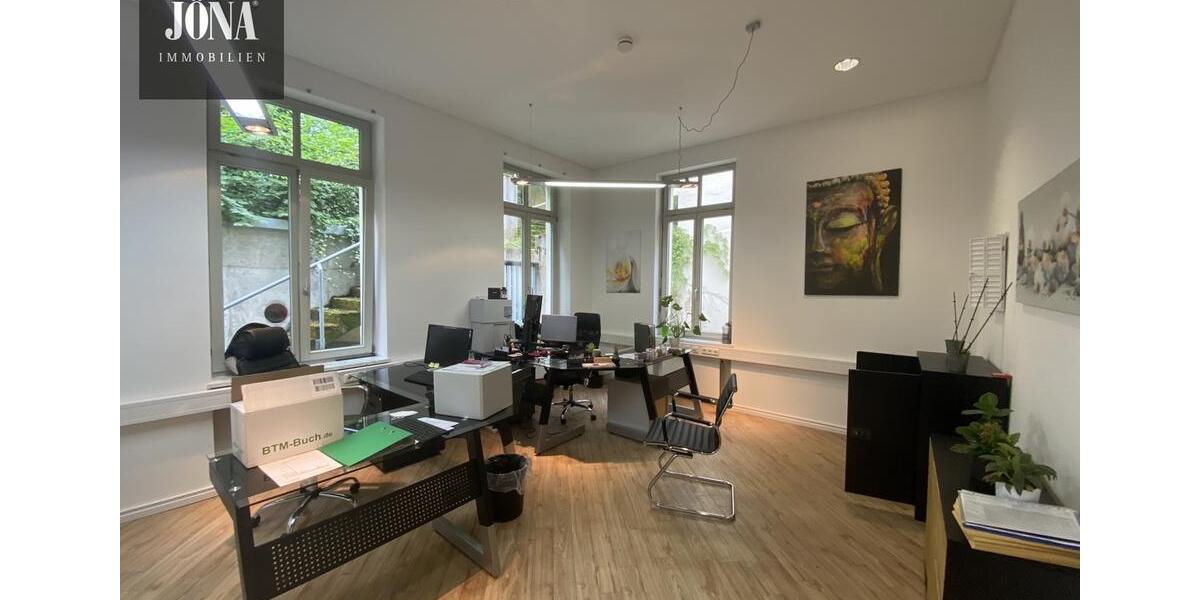 Gewerbeobjekt Kulmbach Blaich - 1.411&euro; | Angebot:21232493