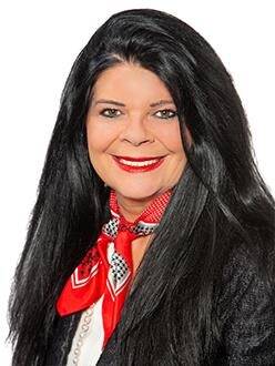 Einfamilienhaus Auerbach - 9 Zimmer, 264 m&sup2;, 650.000&euro; | Angebot:26276316