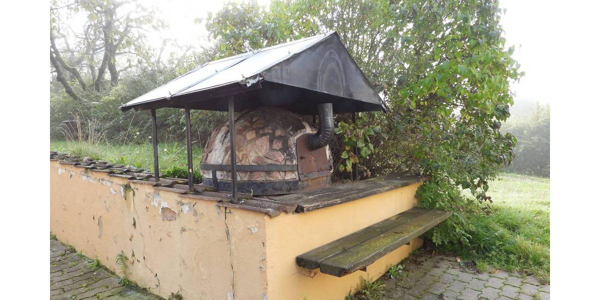 Grundstück Creußen Lindenhardt - 199.000&euro; | Angebot:25695700