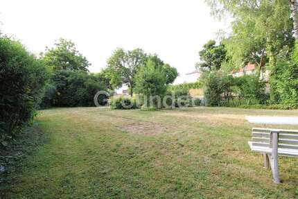 Grundstück Auerbach in der Oberpfalz Sand - 75.000&euro; | Angebot:15166988