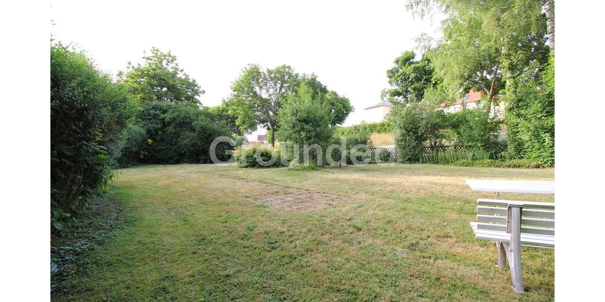 Grundstück Auerbach in der Oberpfalz Sand - 75.000&euro; | Angebot:15166988