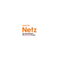 Mitarbeiter/-in Vertriebsmanagement (m/w/d) Sparkasse Kulmbach-Kronach Kulmbach 95326