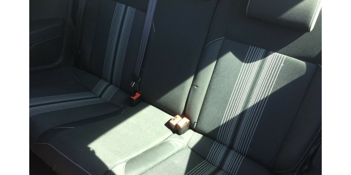 VW Polo Match,Teilled.,Klima,Alu, usw.! 200.000 km 3.700 &euro; Himmelkron 95502