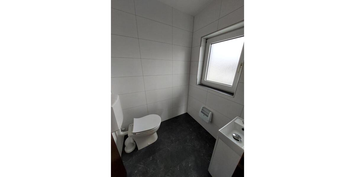 Maisonettenwohnung Kulmbach Blaich - 2.5 Zimmer, 90 m&sup2;, 580&euro; | Angebot:26035505