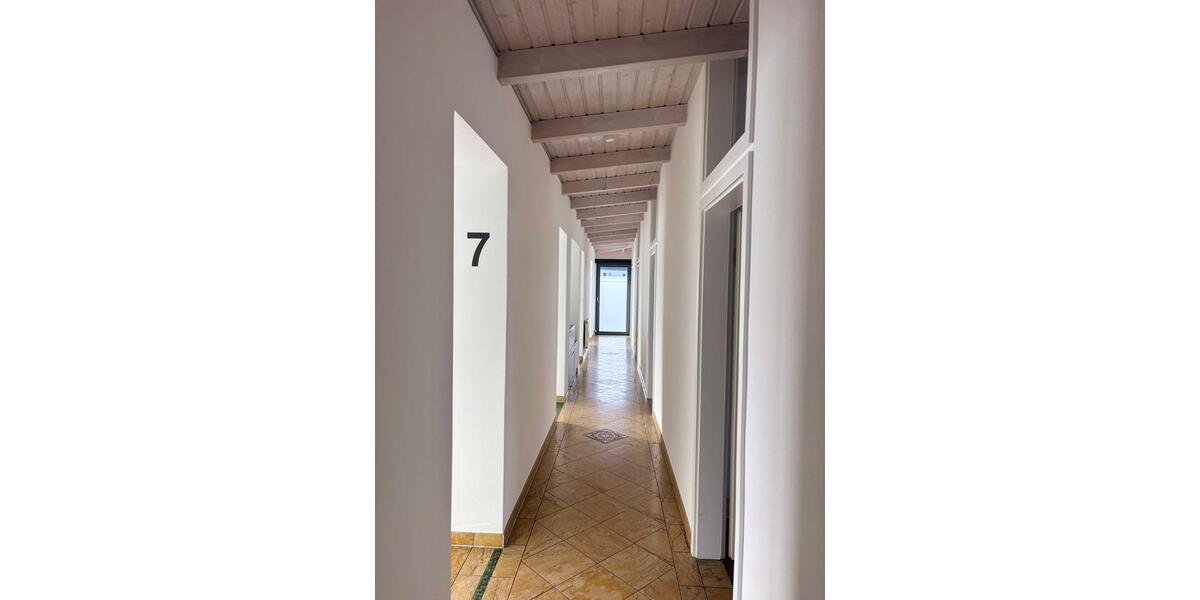 Bungalow Kulmbach Blaich - 1.290.000&euro; | Angebot:25853993