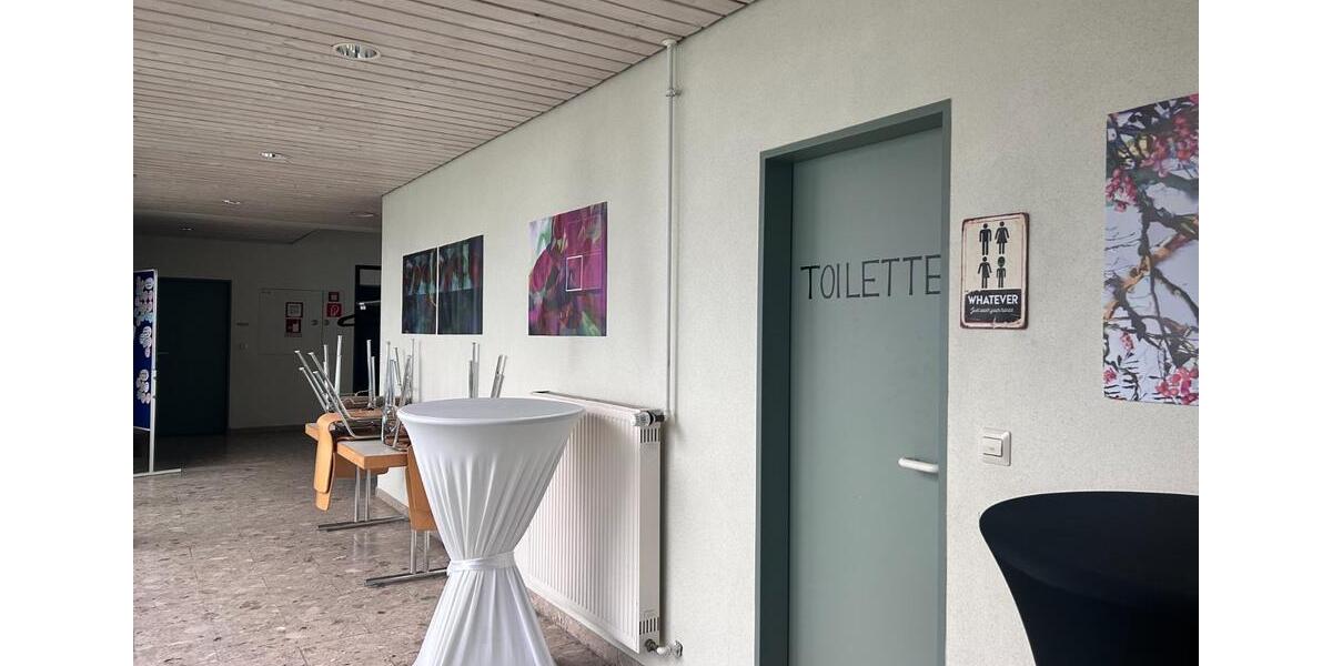 Gewerbeobjekt Immenreuth - 300&euro; | Angebot:25409002