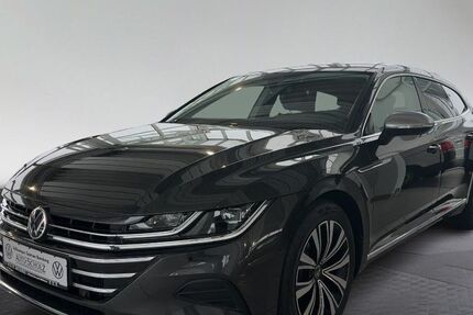 VW Arteon 85.750 km 29.480 &euro; Bayreuth 95448
