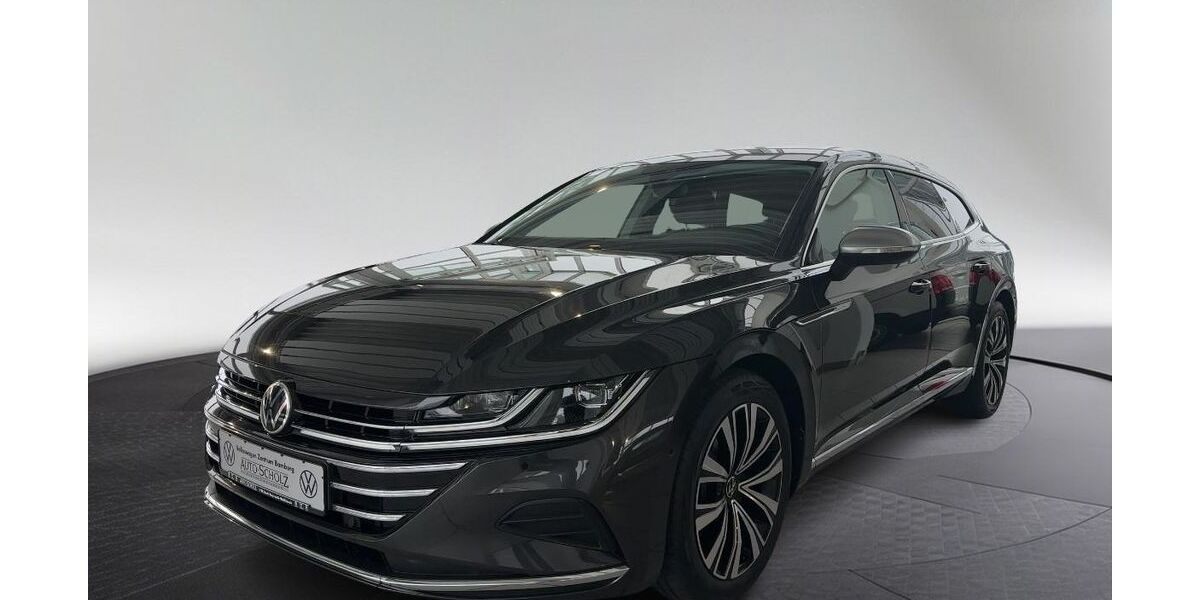 VW Arteon 85.750 km 29.480 &euro; Bayreuth 95448