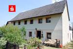 Einfamilienhaus Hummeltal Hinterkleebach - 6 Zimmer, 117 m&sup2;, 99.000&euro; | Angebot:25673839