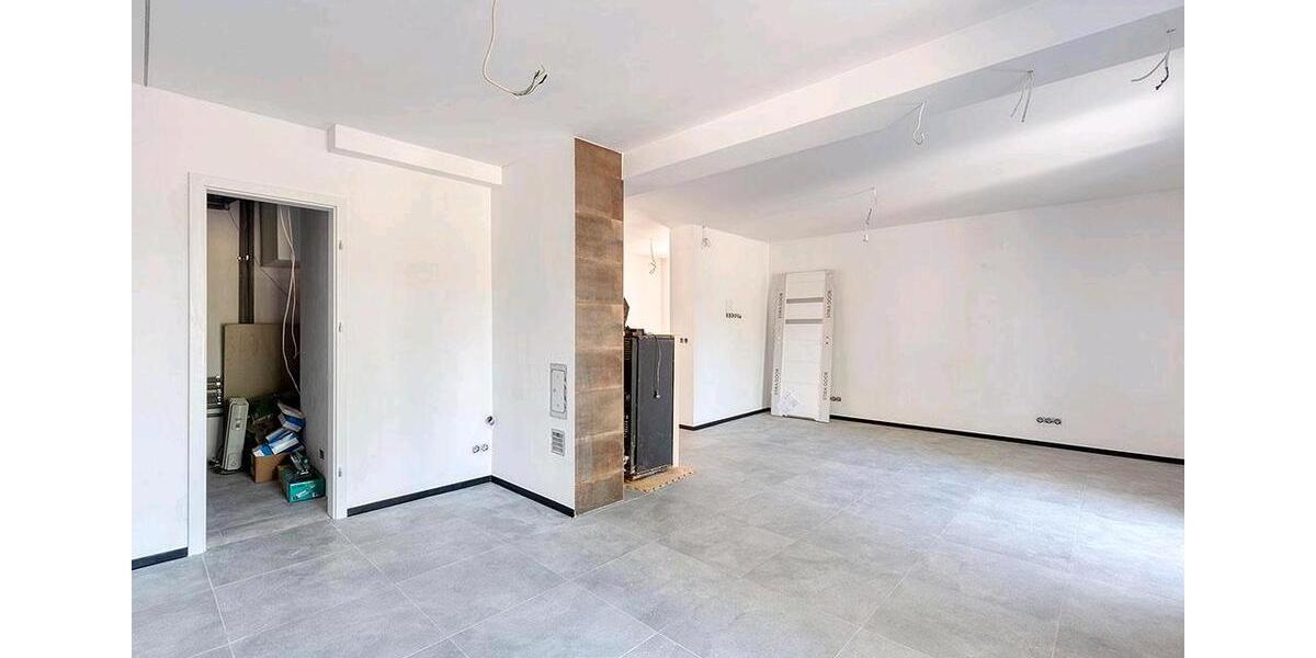 Einfamilienhaus Hummeltal - 4 Zimmer, 140 m&sup2;, 450.000&euro; | Angebot:25922333