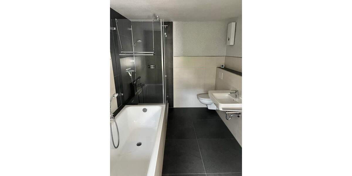 Bungalow Kulmbach Blaich - 4 Zimmer, 150 m&sup2;, 1.450&euro; | Angebot:25665685