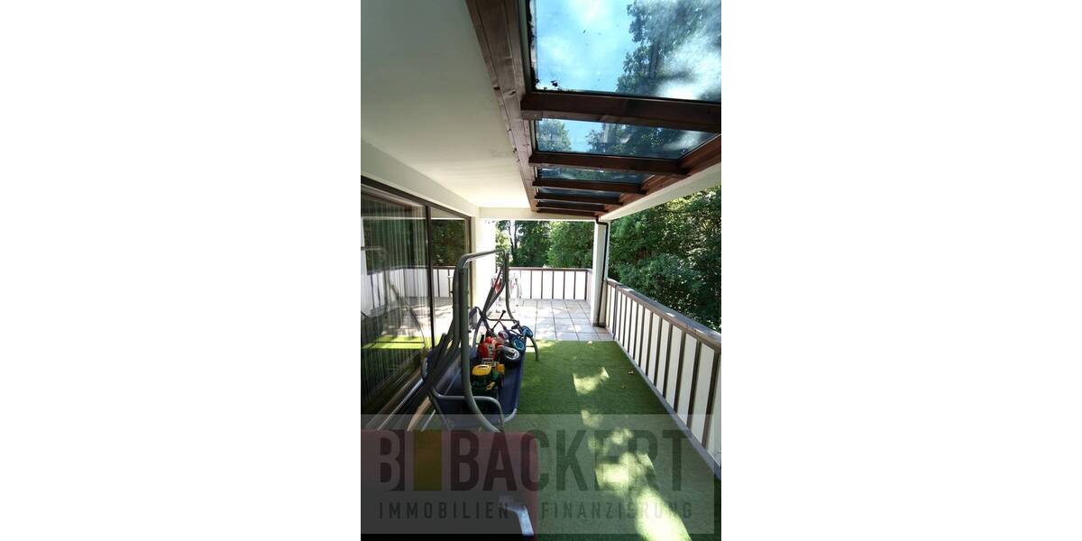 Etagenwohnung Kulmbach / Petzmannsberg Petzmannsberg - 3 Zimmer, 95 m&sup2;, 219.000&euro; | Angebot:25662163