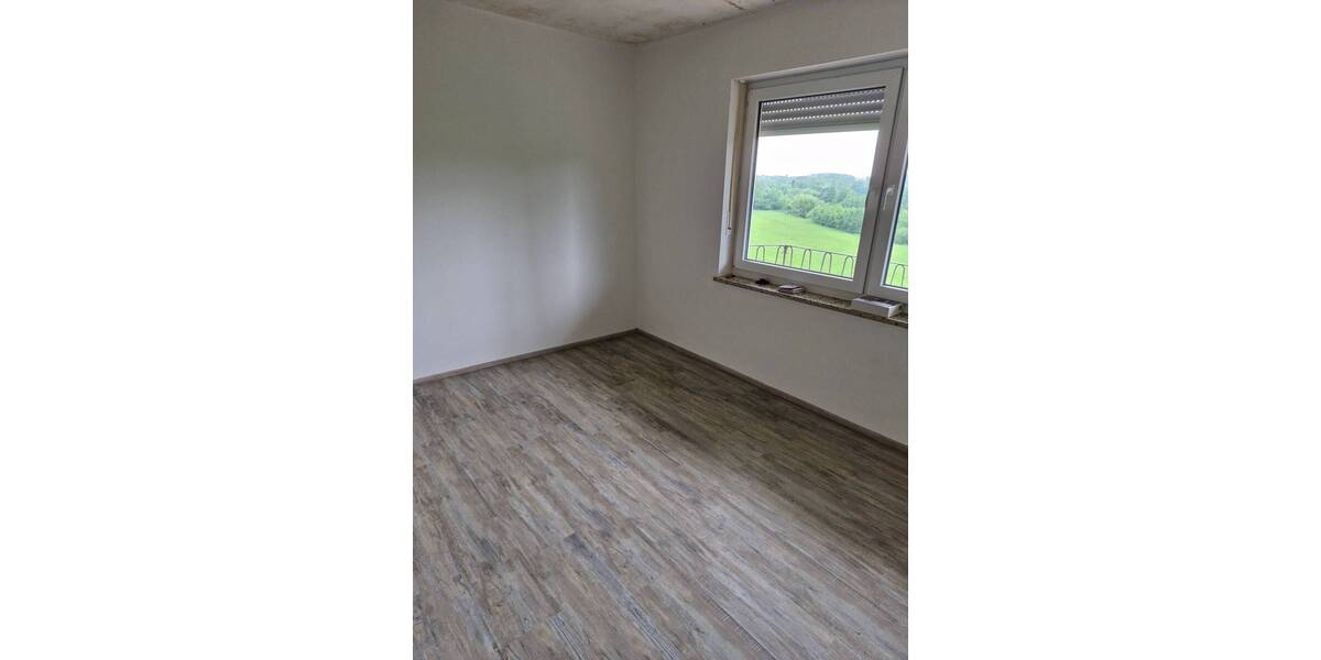 Mehrfamilienhaus, Wohnhaus Pegnitz Rosenhof - 6 Zimmer, 170 m&sup2;, 365.000&euro; | Angebot:25666007