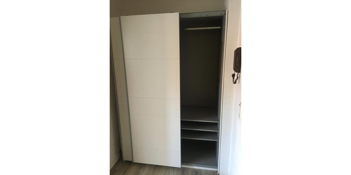 Dachgeschoßwohnung Bayreuth Meyernberg - 1.5 Zimmer, 36 m&sup2;, 149.000&euro; | Angebot:26037479