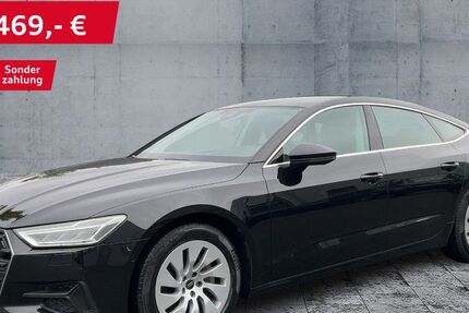 Audi A7 68.348 km 34.300 &euro; Kulmbach 95326
