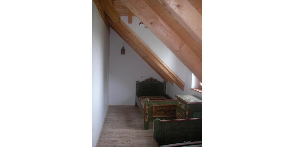 Villa Kulmbach Blaich - 9 Zimmer, 250 m&sup2;, 1.999&euro; | Angebot:24450928