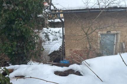 Haus Bad Berneck im Fichtelgebirge - 17 Zimmer, 205 m&sup2;, 28.000&euro; | Angebot:25282248