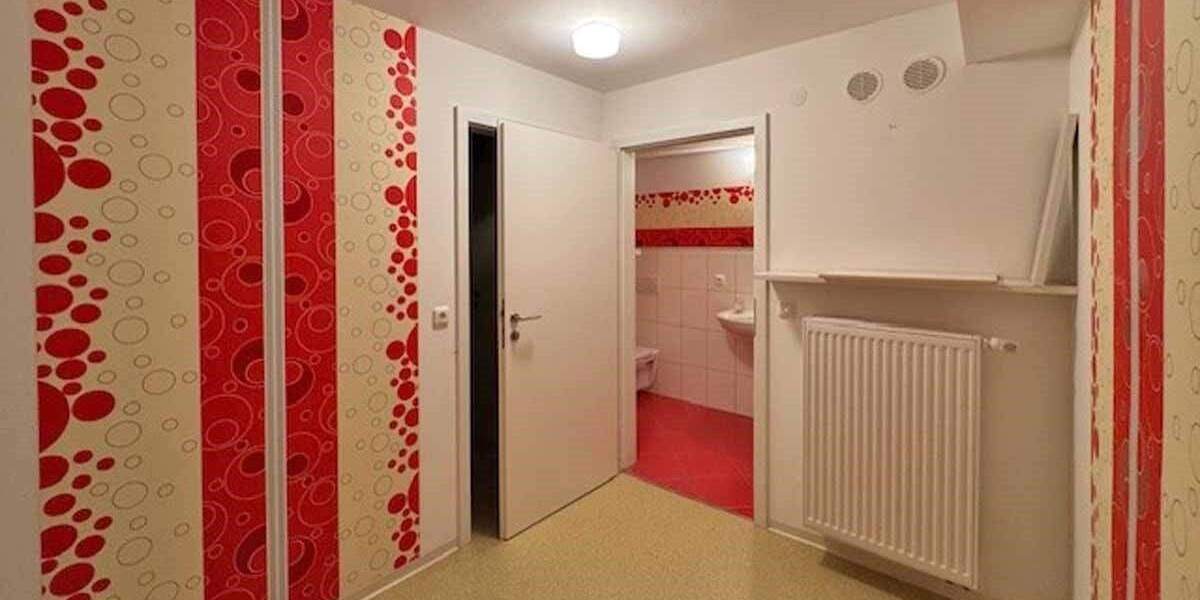 Einfamilienhaus Pegnitz - 6 Zimmer, 230 m&sup2;, 487.000&euro; | Angebot:25664435