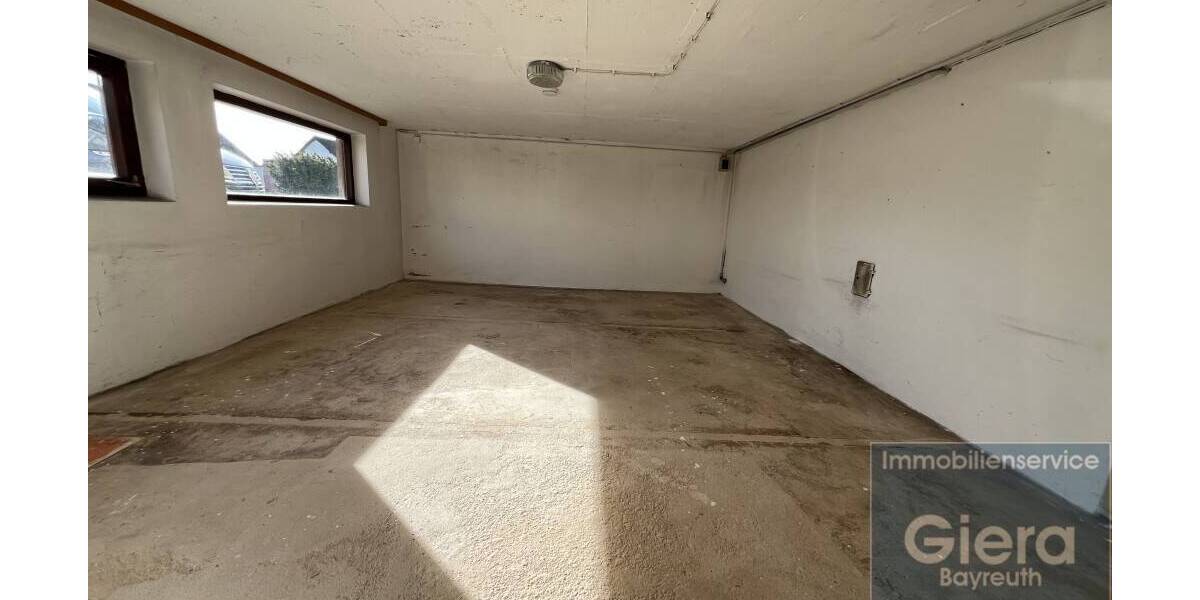 Etagenwohnung Hummeltal Pittersdorf - 4 Zimmer, 112 m&sup2;, 182.000&euro; | Angebot:26470399