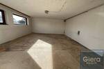 Etagenwohnung Hummeltal Pittersdorf - 4 Zimmer, 112 m&sup2;, 182.000&euro; | Angebot:26470399