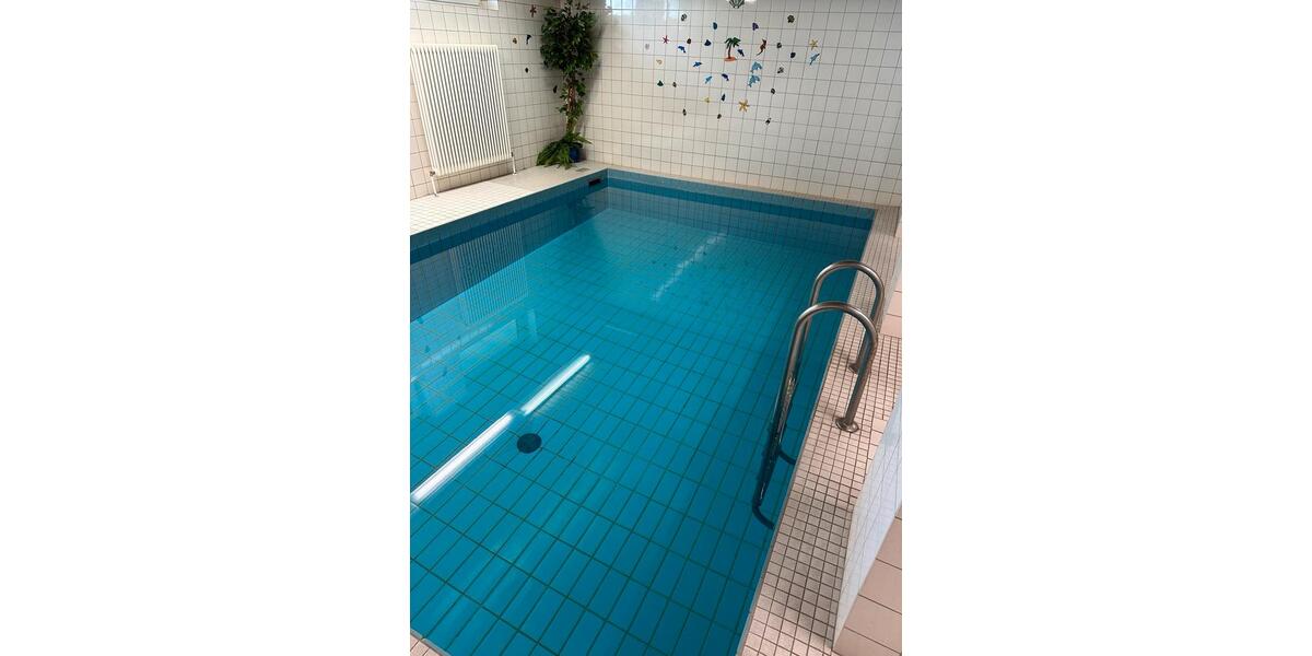 Dachgeschoßwohnung Mehlmeisel - 1 Zimmer, 69.000&euro; | Angebot:21165916