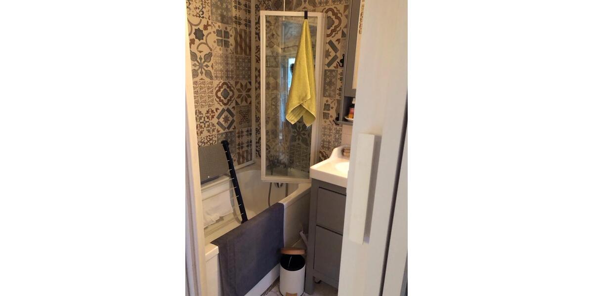 Einfamilienhaus Mehlmeisel - 2 Zimmer, 20 m&sup2;, 69.000&euro; | Angebot:23588356