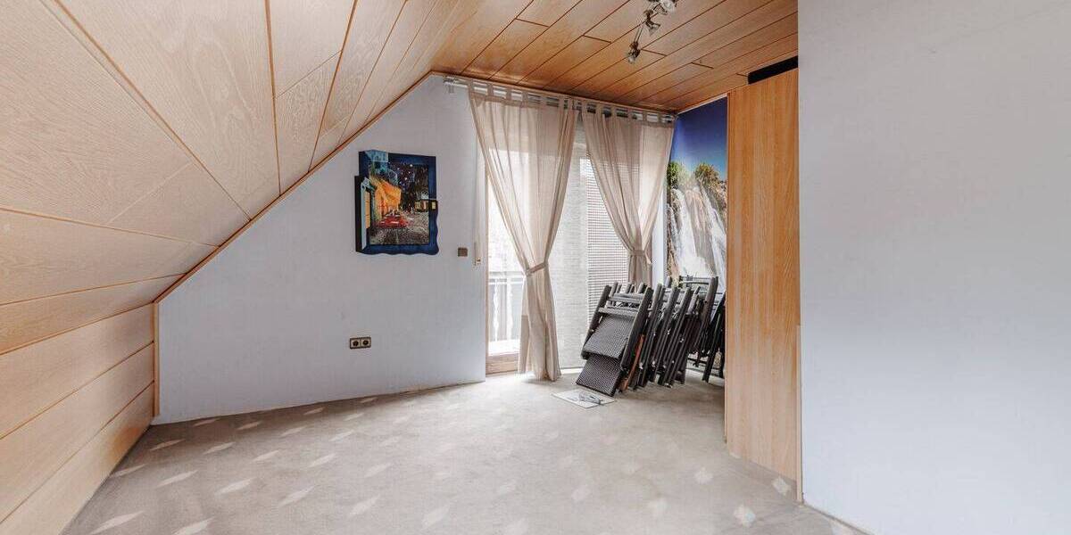 Gewerbeobjekt Pottenstein - 6 Zimmer, 850.000&euro; | Angebot:26556662