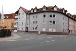 Terrassenwohnung Bayreuth City - 2 Zimmer, 56 m&sup2;, 205.000&euro; | Angebot:26904595