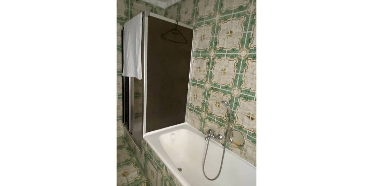 Einfamilienhaus Emtmannsberg Eichschlag - 8 Zimmer, 200 m&sup2;, 440.000&euro; | Angebot:26309492