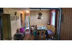 Einfamilienhaus Kirchenthumbach - 39.000&euro; | Angebot:27081403