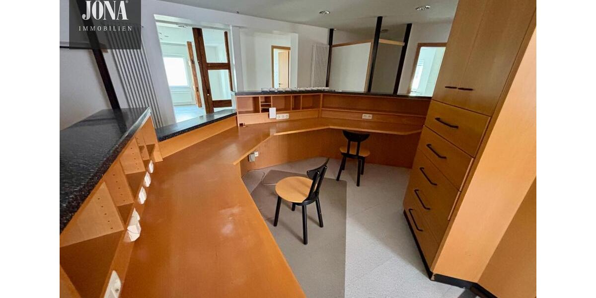 Gewerbeobjekt Kulmbach Blaich - 895&euro; | Angebot:20607990