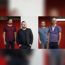 Your Careless Spark 13.06.2026 Kulturverein Schottersmühle e.V.