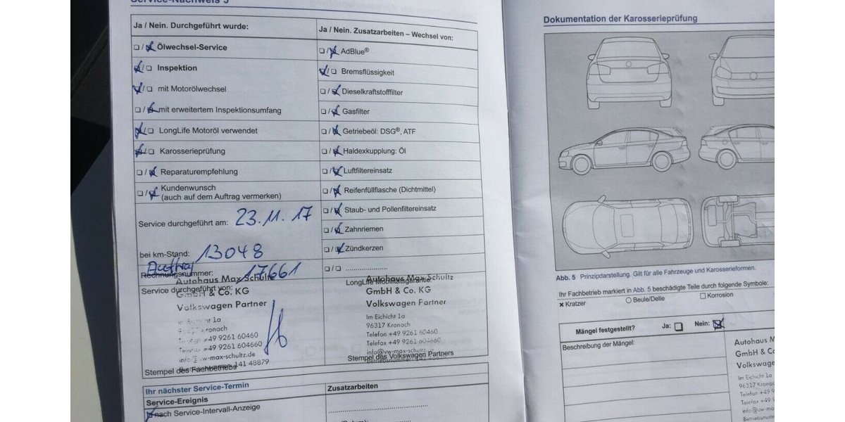 VW up! Take,Klima,Alu, orig. 49000 km! 49.000 km 6.990 &euro; Himmelkron 95502