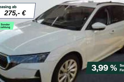 Skoda Octavia 13.511 km 31.330 &euro; Kulmbach 95326