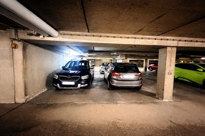 KAPITALANLAGE ODER EIGENHEIM IN TOP LAGE - Erdgeschoßwohnung Kulmbach Blaich | Angebot:26230342